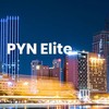 PYN Elite lý giải nút thắt khiến chứng khoán Việt Nam chưa bứt phá dù lợi nhuận doanh nghiệp tăng mạnh