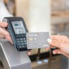 VietCredit xây hệ sinh thái tài chính số đa sản phẩm