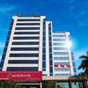 Moody’s giữ nguyên xếp hạng tín nhiệm đối với Agribank