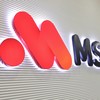Con trai Chủ tịch MSB chi hàng trăm tỷ đồng mua vào 20 triệu cổ phiếu