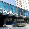 PGBank (PGB): Lợi nhuận trước thuế quý I/2026 đạt 275,7 tỷ đồng, tăng 187,2% so với cùng kỳ
