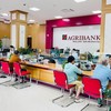 Agribank phản ứng chính sách nhanh và chủ động