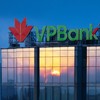 VPBank (VPB) dự kiến nâng vốn điều lệ lên 106.243 tỷ đồng