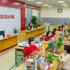 Agribank điều chỉnh giảm lãi suất cho vay, lan tỏa dòng vốn giá rẻ, tạo động lực cho tăng trưởng kinh tế - xã hội nhanh và bền vững