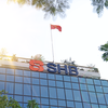 SHB và dấu ấn mới tại trung tâm Thủ đô: Từ vị thế TOP5 đến ngân hàng tầm vóc quốc gia thế hệ mới