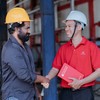 FDI thế hệ mới và “sân chơi mới” của các ngân hàng