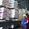 Dòng vốn Agribank và kỳ vọng bứt tốc 2026