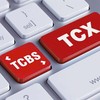 TCEX vượt vòng đầu hồ sơ xin giấy phép sàn giao dịch tài sản mã hóa