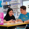 Điện Máy Xanh (DMX): Dư nợ cho vay nhóm công ty chứng khoán gần 4.000 tỷ đồng, doanh thu tài chính hơn 1.800 tỷ đồng năm 2025