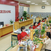 Agribank được Moody’s Ratings điều chỉnh triển vọng xếp hạng từ “Ổn định” lên “Tích cực”