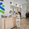 Ngân hàng Standard Chartered Việt Nam ra mắt Sản phẩm Tiền gửi Bền vững sáng tạo