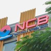NCB tiếp tục tăng vốn thêm 10.000 tỷ đồng