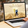 “Vay mua nhà trên kênh số” của VietinBank được vinh danh tại Sao Khuê 2026