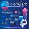 VietinBank eFAST ra mắt dịch vụ Digital L/C cho doanh nghiệp 