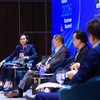 AI sẽ viết lại ngành tài chính như thế nào?