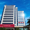 Agribank 3 năm liền góp mặt trong Top 50 doanh nghiệp lớn nhất Đông Nam Á theo Fortune Southeast Asia 500