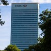 HSBC và Google Cloud hợp tác AI, thúc đẩy chuyển đổi mô hình vận hành ngân hàng
