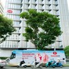 Techcom Life hoàn tất tăng vốn điều lệ lên 4.300 tỷ đồng