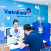 VietinBank (CTG) thăng hạng 7 bậc trong Fortune Southeast Asia 500 