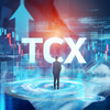 TCBS (TCX) đóng 3.980 tỷ đồng tiền thuế năm 2024 - 2025