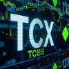 TCBS (TCX) báo lãi quý II/2026 cao nhất lịch sử, vượt 2.000 tỷ đồng 