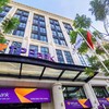 TPBank (TPB) báo lãi hơn 4.668 tỷ đồng sau 6 tháng đầu năm 2026