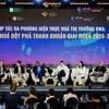 Thanh khoản của tài sản số được tạo ra như thế nào?