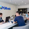 PGBank tăng vốn điều lệ lên 7.327 tỷ đồng, tiếp tục củng cố nền tảng tài chính.