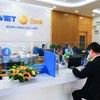 BAOVIET Bank ghi nhận kết quả kinh doanh khả quan trong 6 tháng đầu năm