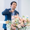 TS. Nguyễn Tú Anh, Đại học VinUni