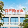 6 tháng đầu năm, GPBank báo lãi tăng hơn 780%