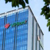 VPBank (VPB) đạt lợi nhuận gần 18.900 tỷ đồng sau 6 tháng