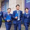 NCB ghi nhận sự tăng trưởng vượt trội trong nửa đầu năm 2026