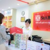 SeABank (SSB): Lợi nhuận trước thuế hợp nhất 6 tháng đầu năm 2026 đạt 2.625 tỷ đồng 