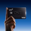 VIB ra mắt One Card, mở ra bước tiến mới về thẻ tín dụng