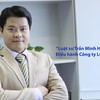 Đi tìm niềm tin ngân hàng số (Bài 3): Dữ liệu nào trở thành chứng cứ?