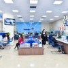 VietinBank ghi nhận lợi nhuận trước thuế 6 tháng đầu năm 2026 tăng 36,7% so với cùng kỳ. 