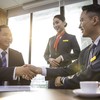 Giảm thực chất lãi suất, hướng dòng vốn vào đúng địa chỉ