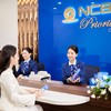 Việc liên tục tăng vốn điều lệ thể hiện quyết tâm của NCB trong nâng cao năng lực tài chính, tạo nền tảng bền vững cho giai đoạn tăng trưởng mới