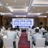Khách mời tại Hội thảo chuyên đề “From Data in Motion to AI in Action” là chuyên gia công nghệ đến từ các ngân hàng như: BIDV, Vietcombank, Agribank, ABBank…