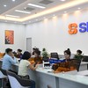 Thực hư thông tin quanh đợt phát hành tăng vốn của SHB