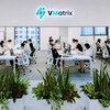 1Matrix chính thức đổi tên thành VMatrix