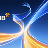 VIB 30 năm: Sáng tạo vì những bước tiến 