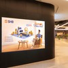 Tính năng Sinh lời nhàn tênh của SHB SAHA, giúp tiền nhàn rỗi tự động sinh lời tới 6% mỗi năm