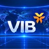 Lần đầu tiên tại Việt Nam, VIB vận hành hệ thống giao dịch nguồn vốn, ngoại hối - Front Arena trên AWS
