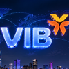 VIB huy động 285 triệu USD, hướng tới 1 tỷ USD vốn quốc tế