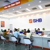 Nhà đầu tư và các bên liên quan thận trọng trước những thông tin không rõ nguồn gốc, chưa được kiểm chứng