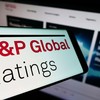 S&P xếp hạng “AA” cho trái phiếu SHB được quỹ tín thác ADB bảo lãnh
