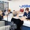9 tháng đầu năm 2026, PGBank (PGB) lãi trước thuế đạt 630 tỷ đồng