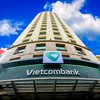 Vietcombank đẩy mạnh triển khai chương trình tín dụng thúc đẩy sản xuất, kinh doanh và các lĩnh vực ưu tiên